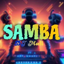 Samba