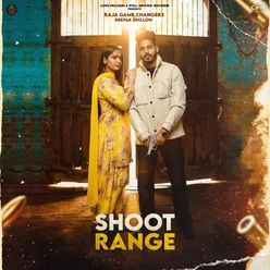 Shoot Range