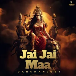 Jai Jai Maa