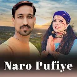 Naro Pufiye