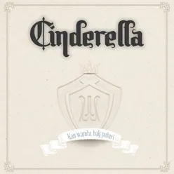 Cinderella