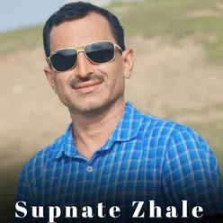 Supnate Zhale