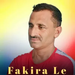 Fakira Le