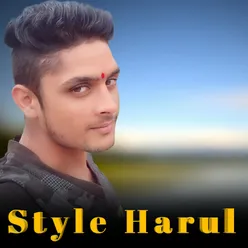 Style Harul