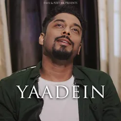 Yaadein