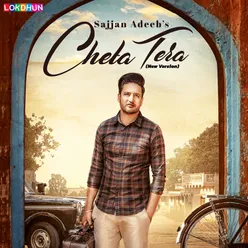 Cheta Tera (New Version)