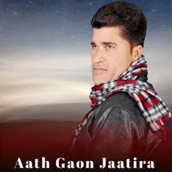 Aath Gaon Jaatira