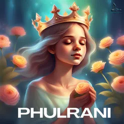 Phulrani