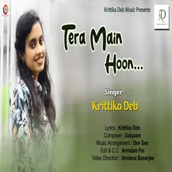 Tera Main Hoon