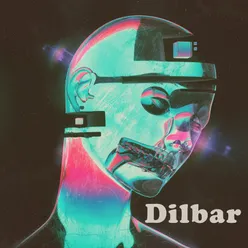 Dilbar