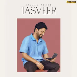 Tasveer