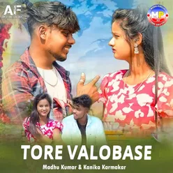 TORE VALOBASE