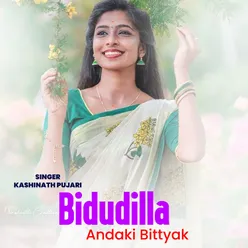 Bidudilla Andaki Bittyak