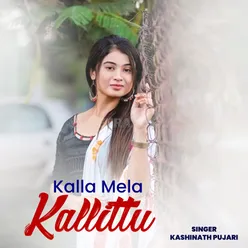 Kalla Mela Kallittu