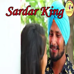 Sardar King