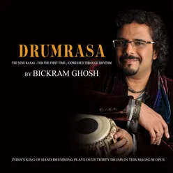 Drumrasa