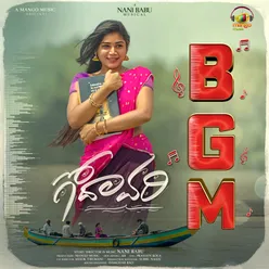 Godavari BGM