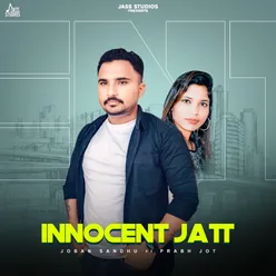 Innocent Jatt