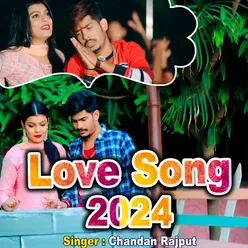 Love Song 2024