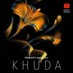 Khuda