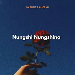 Nungshi Nungshina