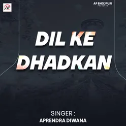 Dil Ke Dhadkan