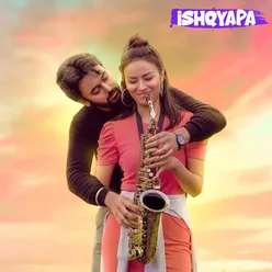 Ishqyapa