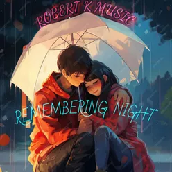 Remembering night