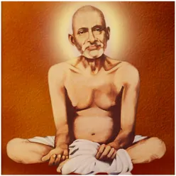 Gajanan Maharaj Mantra