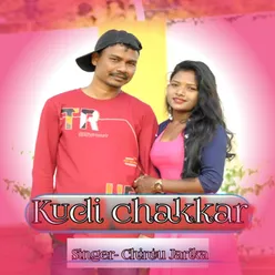 Kudi Chakkar