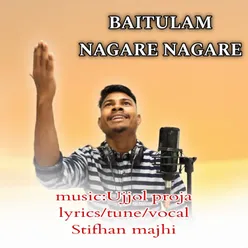 Baitulam Nagare Nagare