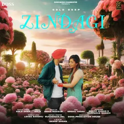 Zindagi