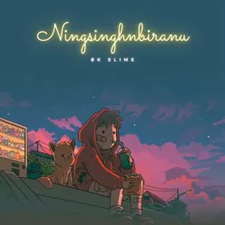 Ningsinghanbiranu