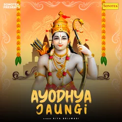 Ayodhya Jaungi