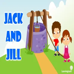 Jack and Jill