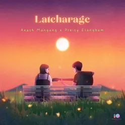 Latcharage
