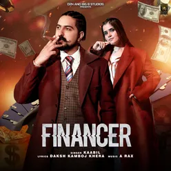 Financer