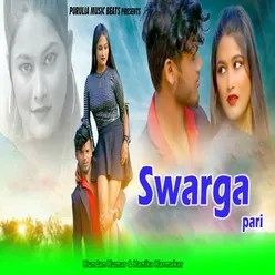 Swargapari