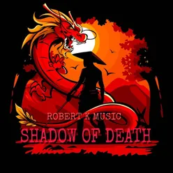 Shadow of death