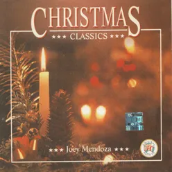 Christmas Classics