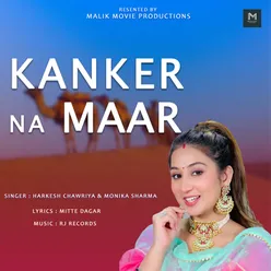 Kanker Na Maar