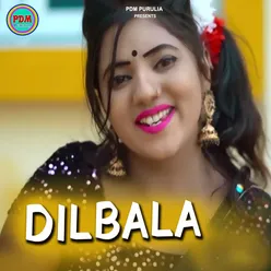 DILBALA