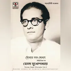 Amar Andhapradip Shunyo Pane