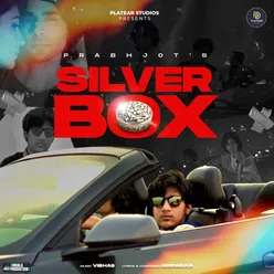 Silver Box