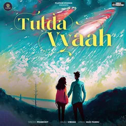 Tutda Vyaah