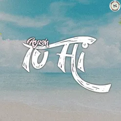 TU HI