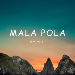 Mala Pola