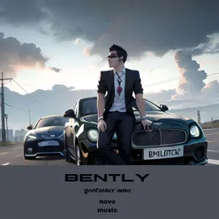 Bently