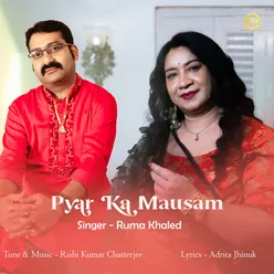 Pyar Ka Mausam