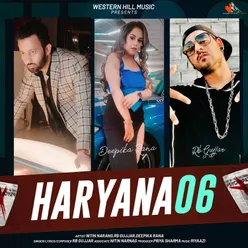 Haryana 06